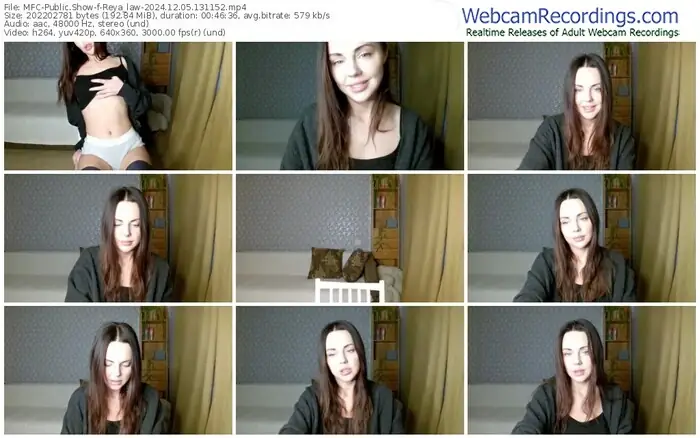 myfreecams-reya_law-12-05-2024-13-11-52