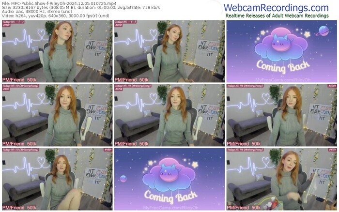 myfreecams-rileyoh-12-05-2024-01-07-25