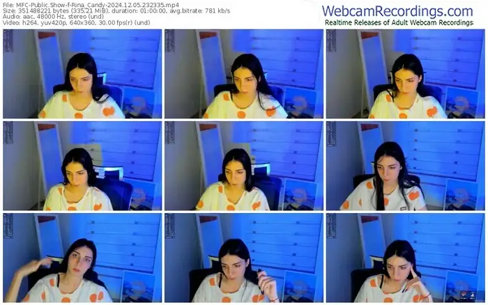myfreecams-rina_candy-12-05-2024-23-23-35