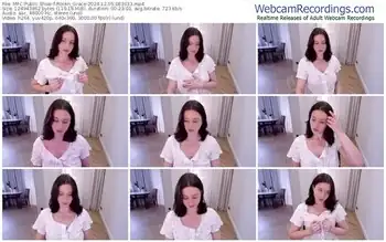 myfreecams-rockn_grace-12-05-2024-08-30-33