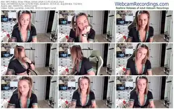 myfreecams-rose_kitten-12-05-2024-02-31-21