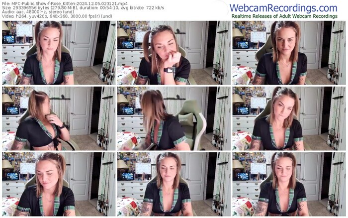 myfreecams-rose_kitten-12-05-2024-02-31-21