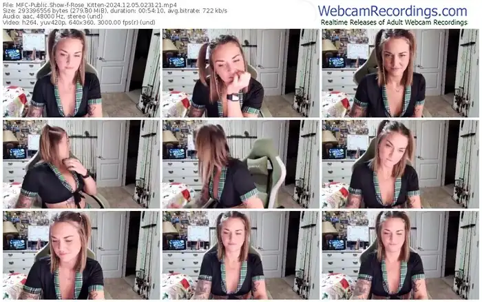 myfreecams-rose_kitten-12-05-2024-02-31-21