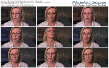 myfreecams-starvanessa1-12-05-2024-14-53-50