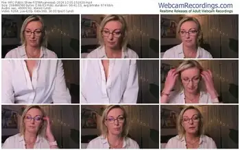 myfreecams-starvanessa1-12-05-2024-15-19-20