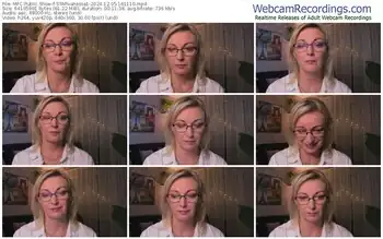 myfreecams-starvanessa1-12-05-2024-16-11-10