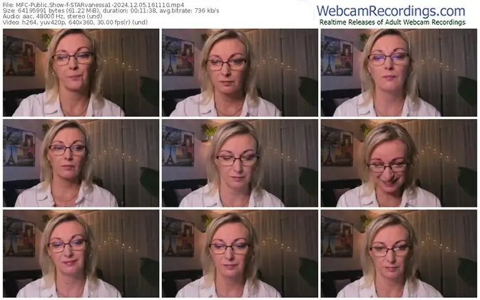 myfreecams-starvanessa1-12-05-2024-16-11-10
