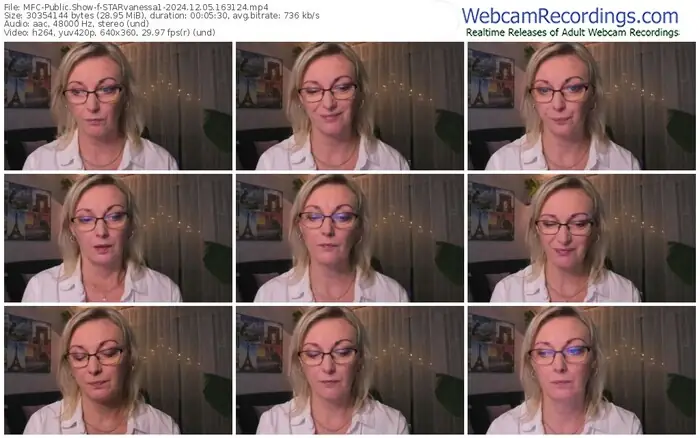 myfreecams-starvanessa1-12-05-2024-16-31-24