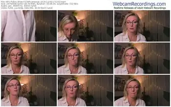 myfreecams-starvanessa1-12-05-2024-17-12-32