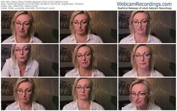 myfreecams-starvanessa1-12-05-2024-18-25-54