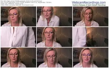 myfreecams-starvanessa1-12-05-2024-19-37-39