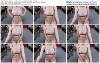 myfreecams-sabrinagreyy-12-05-2024-10-19-43