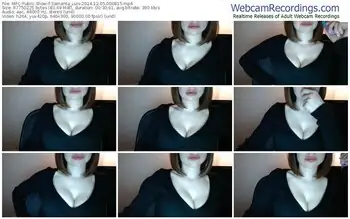 myfreecams-samanta_luis-12-05-2024-00-08-15