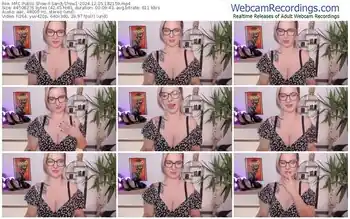 myfreecams-sandyshow1-12-05-2024-18-21-59