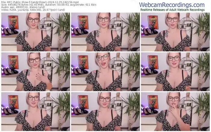 myfreecams-sandyshow1-12-05-2024-18-21-59