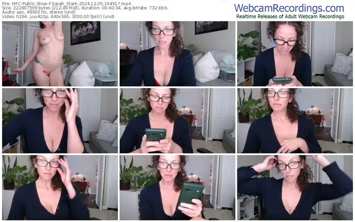 myfreecams-sarah_stark-12-05-2024-16-45-17