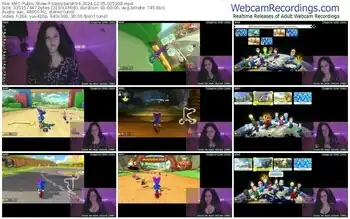 myfreecams-sassysarah94-12-05-2024-02-52-08