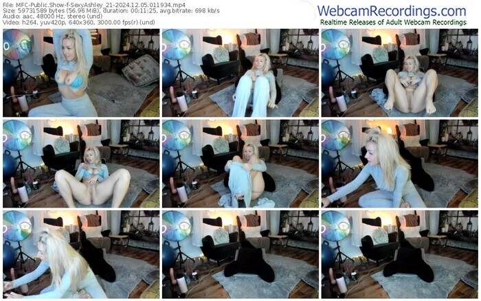 myfreecams-sexyashley_21-12-05-2024-01-19-34