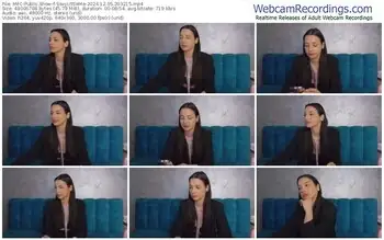 myfreecams-sexylittleme-12-05-2024-20-32-15