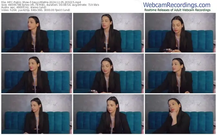 myfreecams-sexylittleme-12-05-2024-20-32-15
