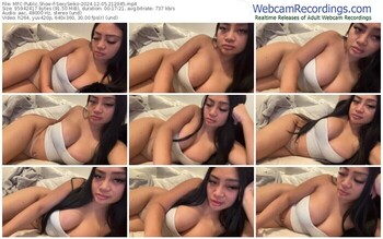 myfreecams-sexyseiko-12-05-2024-21-29-45