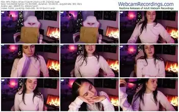 myfreecams-seynt-12-05-2024-23-24-32