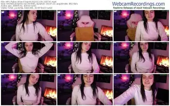 myfreecams-seynt-12-05-2024-23-37-47