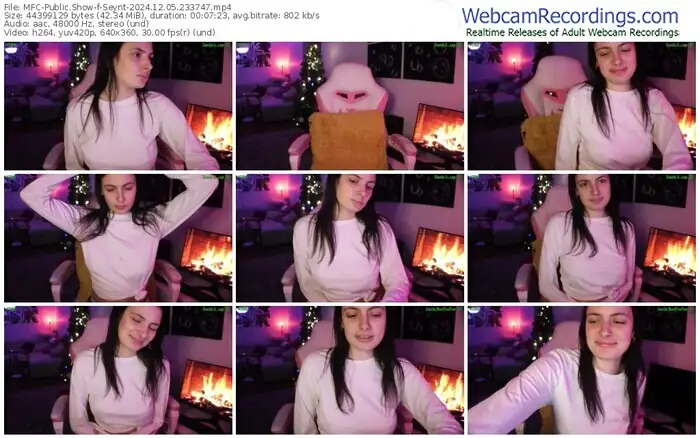 myfreecams-seynt-12-05-2024-23-37-47