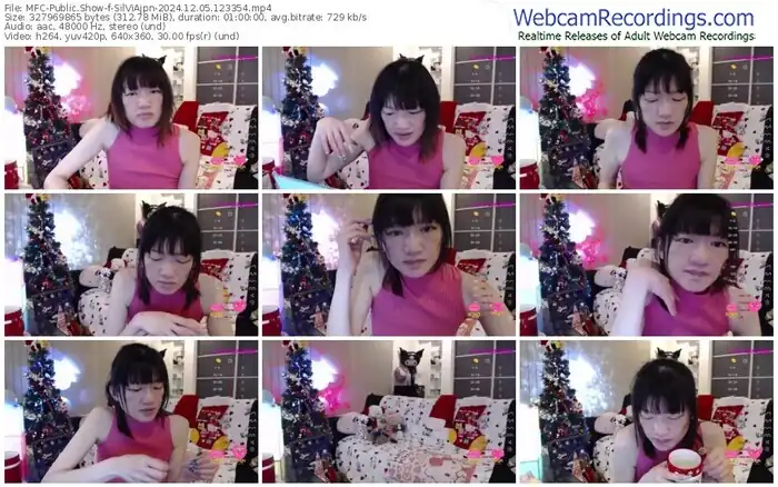 myfreecams-silviajpn-12-05-2024-12-33-54