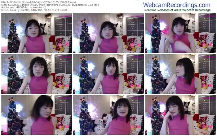 myfreecams-silviajpn-12-05-2024-13-46-28