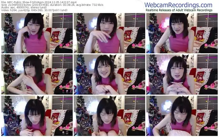 myfreecams-silviajpn-12-05-2024-14-21-37