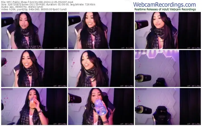 myfreecams-sincityvee-12-05-2024-05-20-07