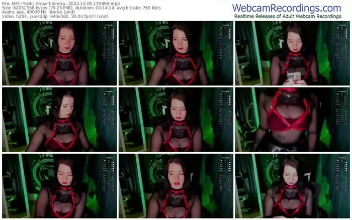 myfreecams-sirena_-12-05-2024-13-58-56