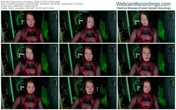 myfreecams-sirena_-12-05-2024-15-15-41