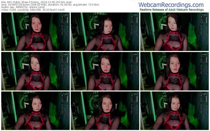 myfreecams-sirena_-12-05-2024-15-15-41