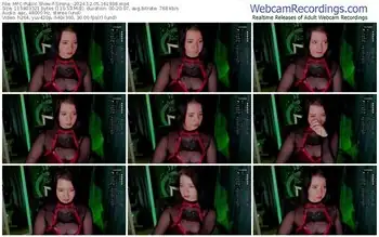 myfreecams-sirena_-12-05-2024-16-19-38