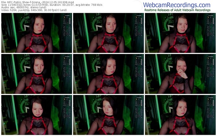 myfreecams-sirena_-12-05-2024-16-19-38