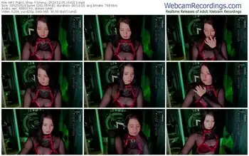 myfreecams-sirena_-12-05-2024-16-42-13