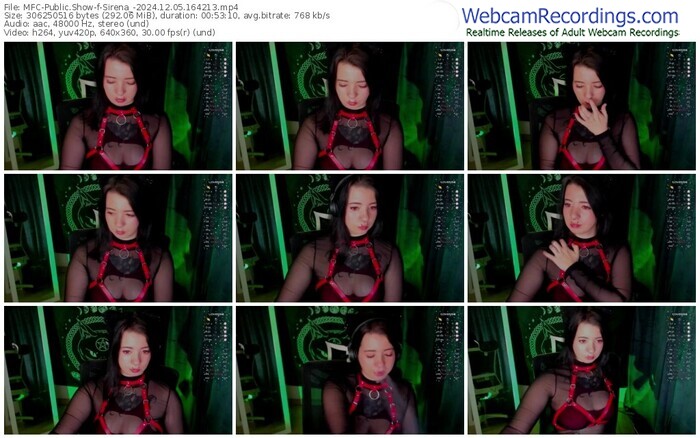myfreecams-sirena_-12-05-2024-16-42-13