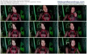 myfreecams-sirena_-12-05-2024-17-37-52