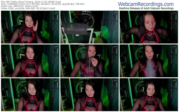 myfreecams-sirena_-12-05-2024-18-08-37
