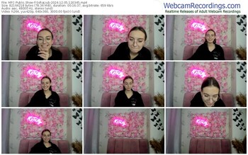myfreecams-sofialiub-12-05-2024-12-03-45