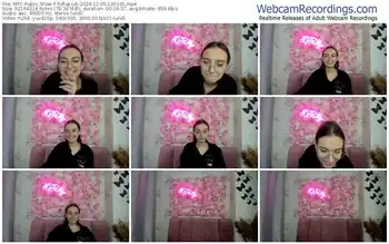 myfreecams-sofialiub-12-05-2024-12-03-45