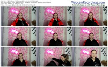 myfreecams-sofialiub-12-05-2024-12-35-41