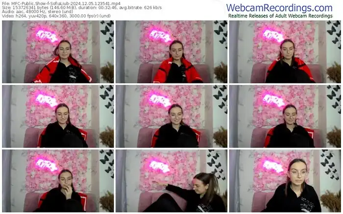 myfreecams-sofialiub-12-05-2024-12-35-41