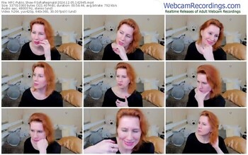 myfreecams-sofiareginald-12-05-2024-14-29-45