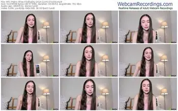 myfreecams-sofiashy-12-05-2024-07-10-00