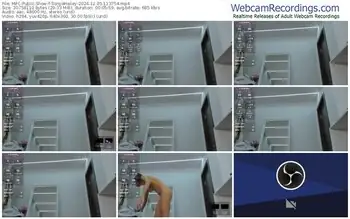 myfreecams-sonyahailey-12-05-2024-11-37-54