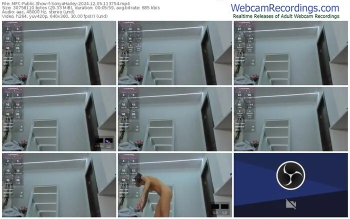 myfreecams-sonyahailey-12-05-2024-11-37-54