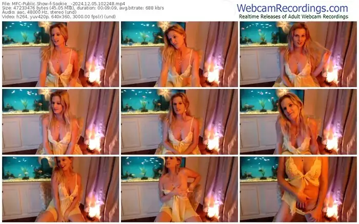 myfreecams-sookie__-12-05-2024-10-22-48